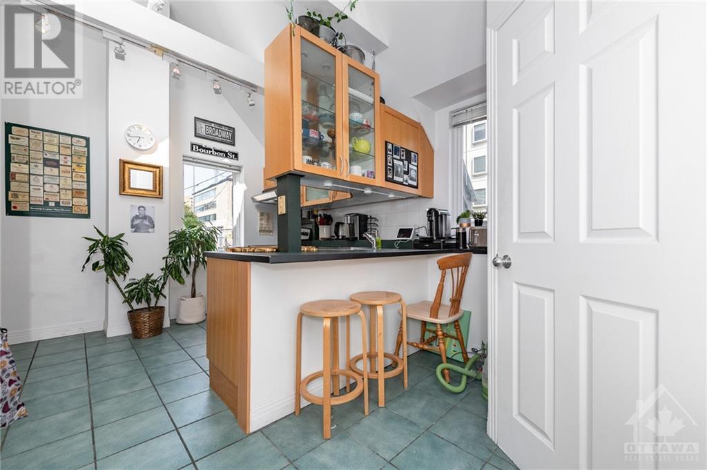 71 James Street, Ottawa, Ontario  K1R 5M2 - Photo 23 - 1362639