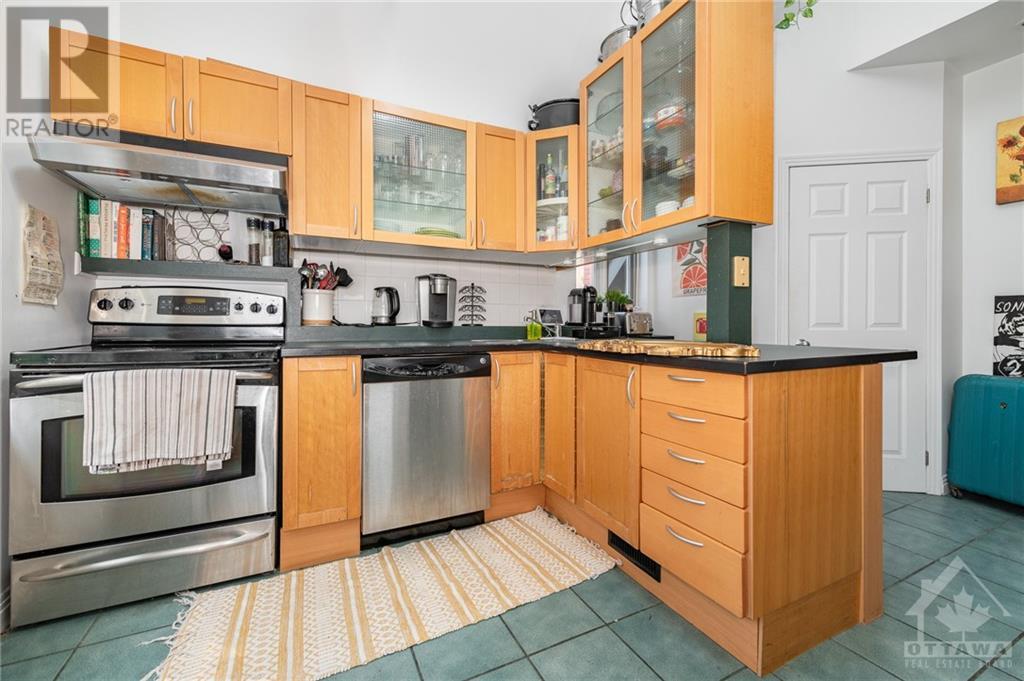 71 James Street, Ottawa, Ontario  K1R 5M2 - Photo 24 - 1362639