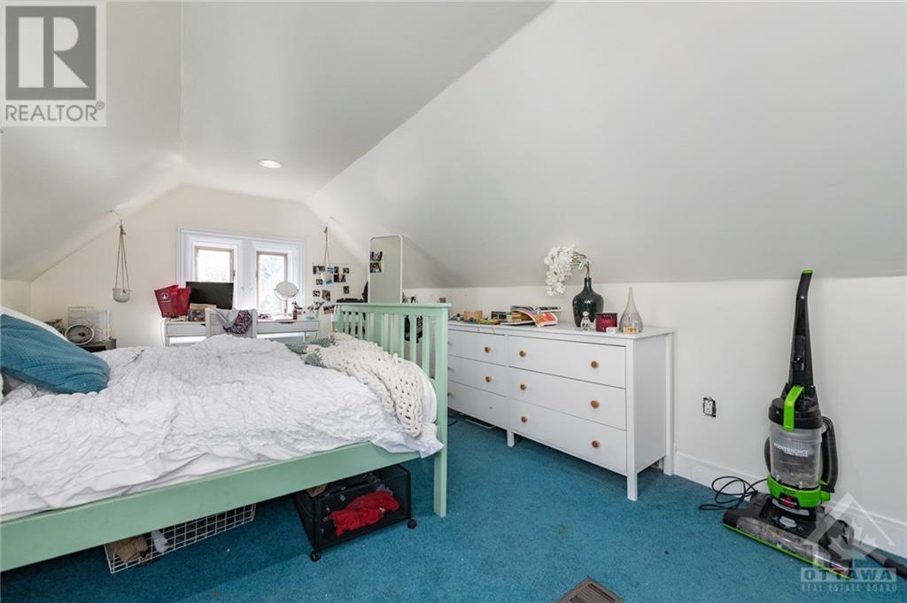 71 James Street, Ottawa, Ontario  K1R 5M2 - Photo 26 - 1362639