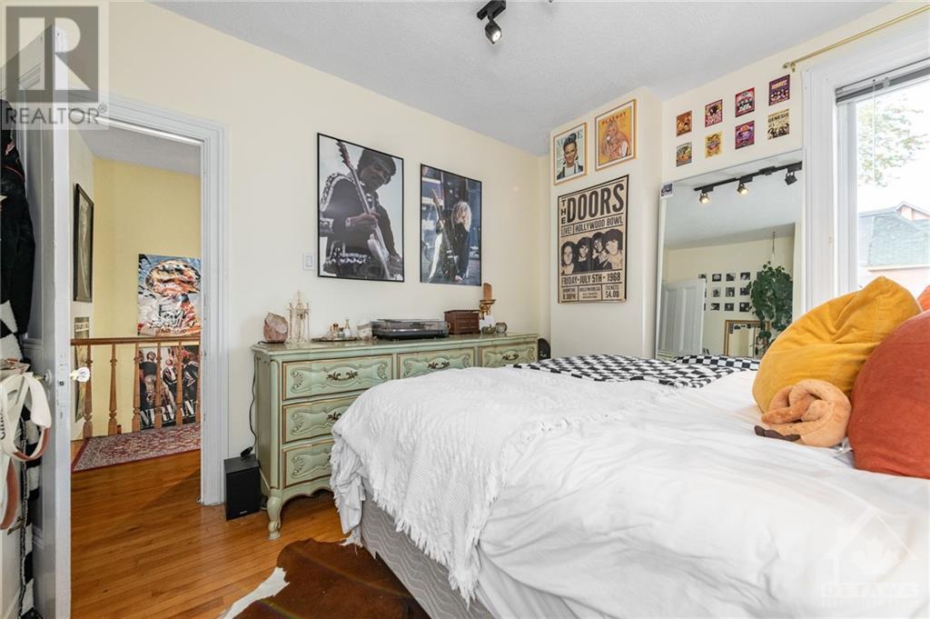 71 James Street, Ottawa, Ontario  K1R 5M2 - Photo 28 - 1362639
