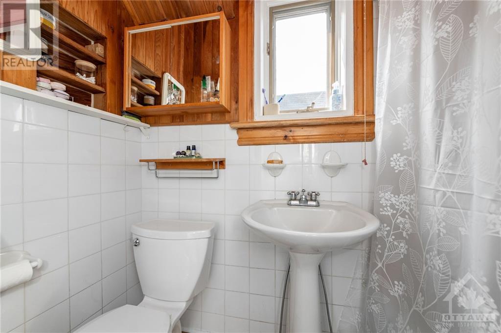 71 James Street, Ottawa, Ontario  K1R 5M2 - Photo 29 - 1362639