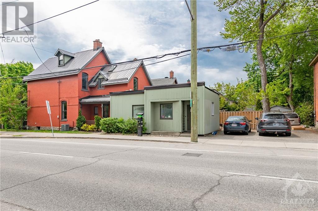71 James Street, Ottawa, Ontario  K1R 5M2 - Photo 3 - 1362639