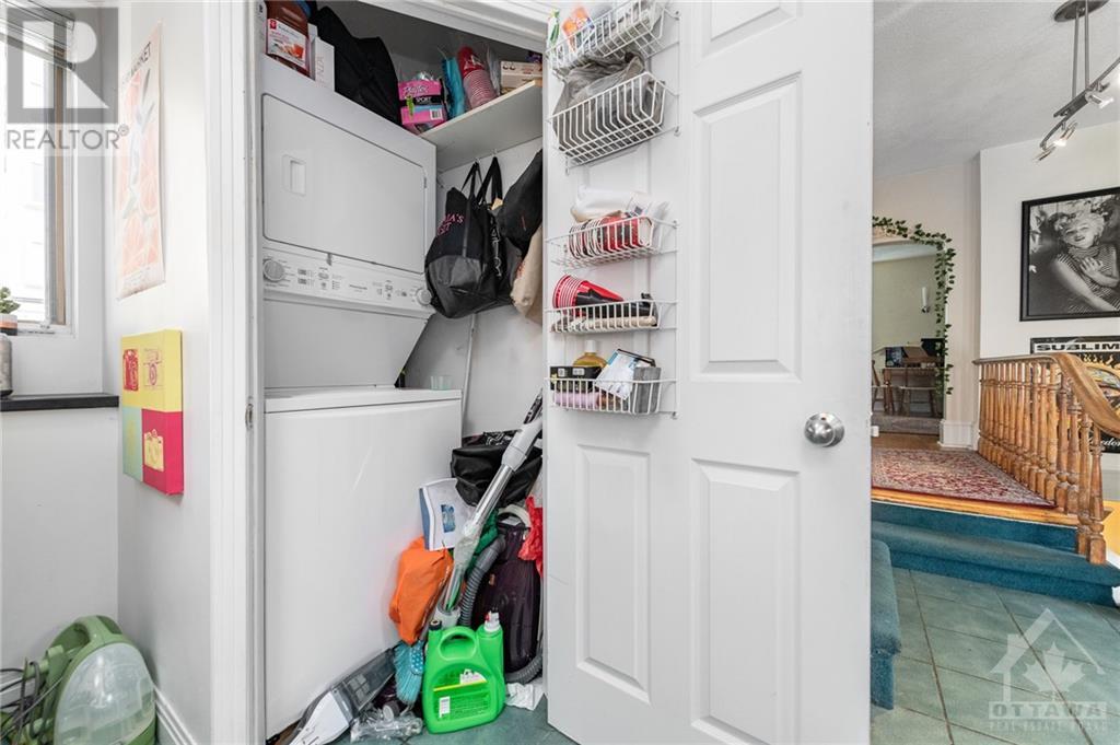 71 James Street, Ottawa, Ontario  K1R 5M2 - Photo 30 - 1362639