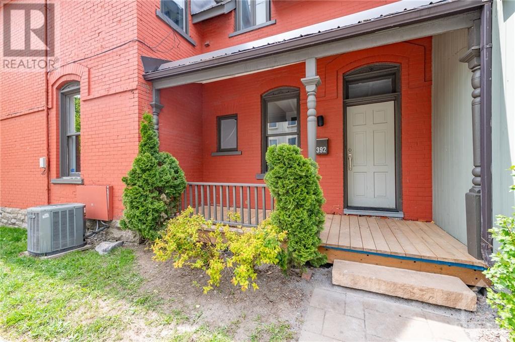 71 James Street, Ottawa, Ontario  K1R 5M2 - Photo 4 - 1362639