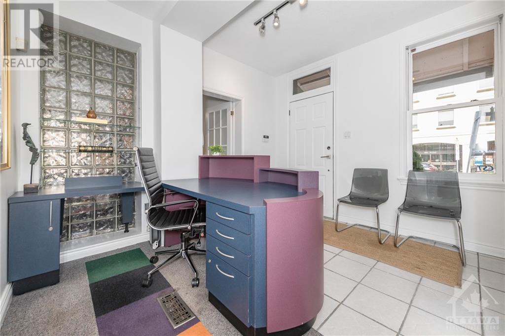 71 James Street, Ottawa, Ontario  K1R 5M2 - Photo 6 - 1362639