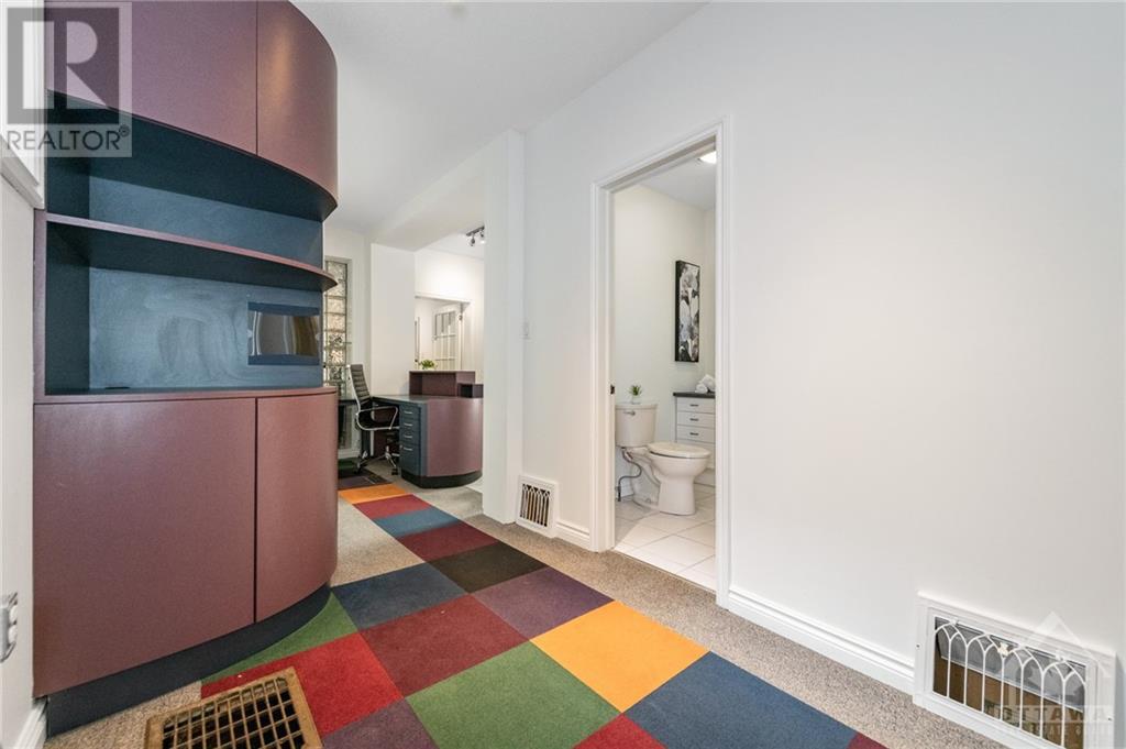 71 James Street, Ottawa, Ontario  K1R 5M2 - Photo 7 - 1362639