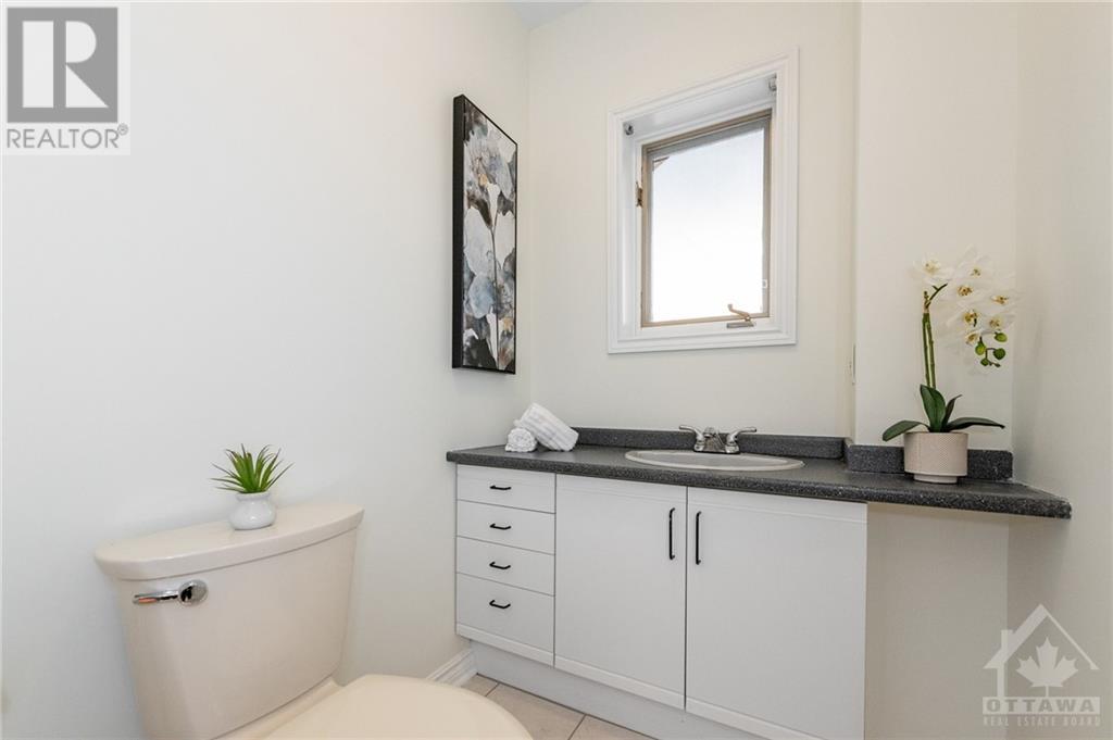 71 James Street, Ottawa, Ontario  K1R 5M2 - Photo 8 - 1362639