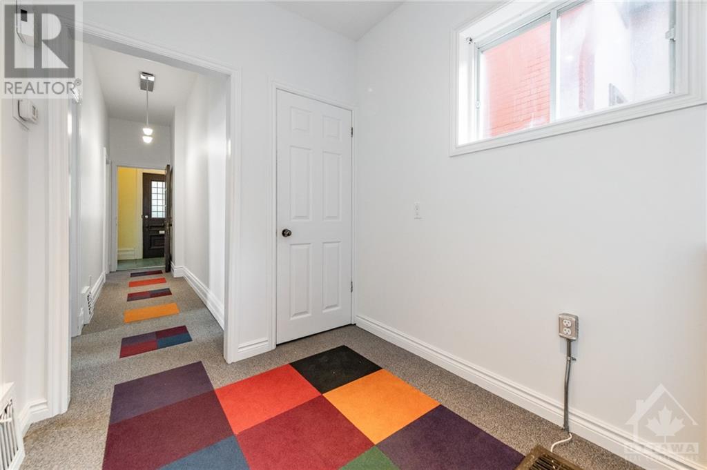 71 James Street, Ottawa, Ontario  K1R 5M2 - Photo 9 - 1362639