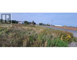 609 ST ALBERT ROAD E, casselman, Ontario