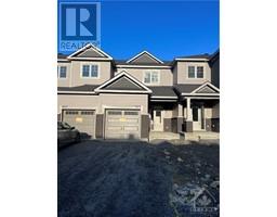 1075 KIJIK CRESCENT, gloucester, Ontario