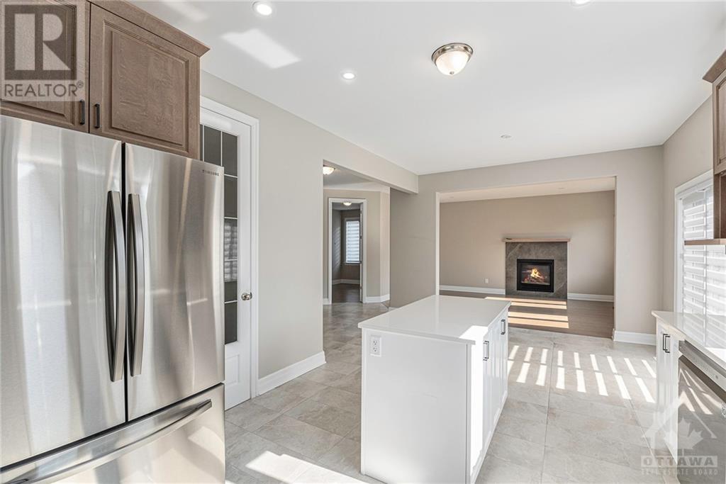 671 Cobalt Street, Ottawa, Ontario  K4K 0L8 - Photo 11 - 1362786