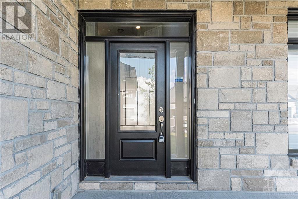 671 Cobalt Street, Ottawa, Ontario  K4K 0L8 - Photo 5 - 1362786