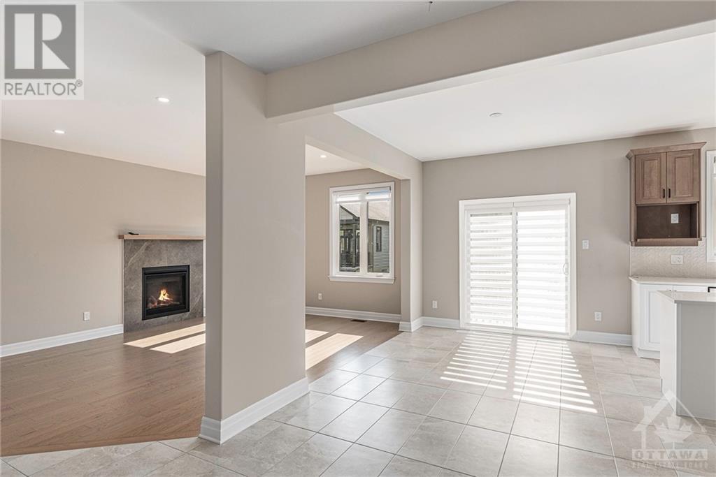 671 Cobalt Street, Ottawa, Ontario  K4K 0L8 - Photo 7 - 1362786