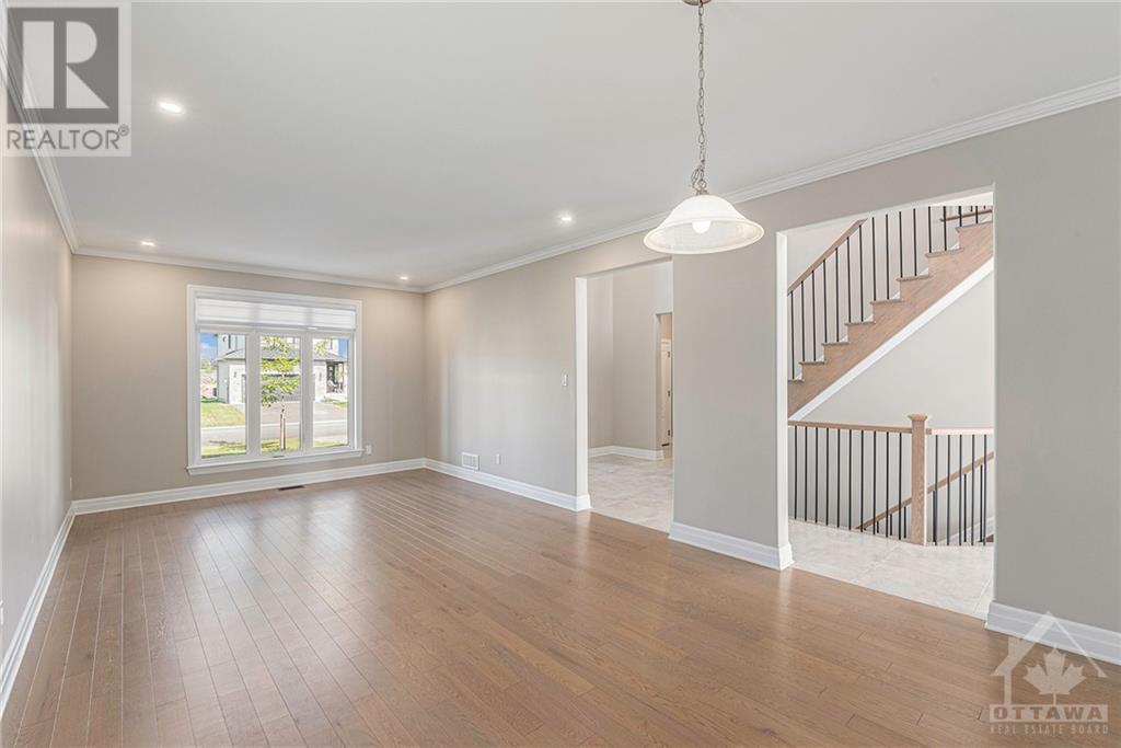 671 Cobalt Street, Ottawa, Ontario  K4K 0L8 - Photo 10 - 1362781