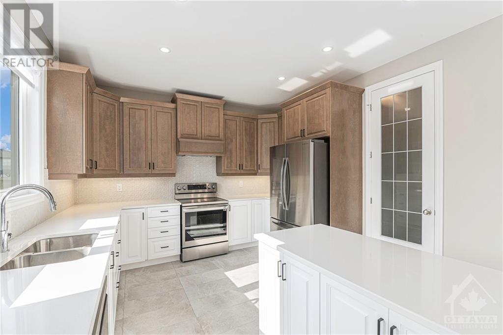671 Cobalt Street, Ottawa, Ontario  K4K 0L8 - Photo 12 - 1362781