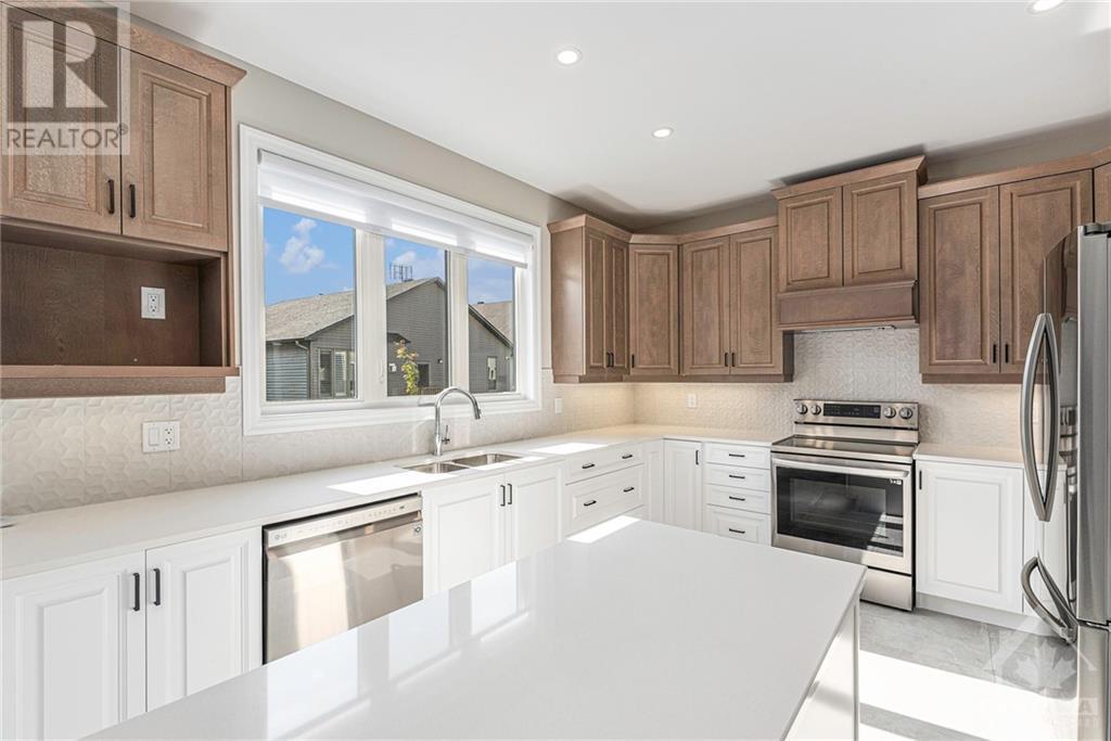 671 Cobalt Street, Ottawa, Ontario  K4K 0L8 - Photo 13 - 1362781