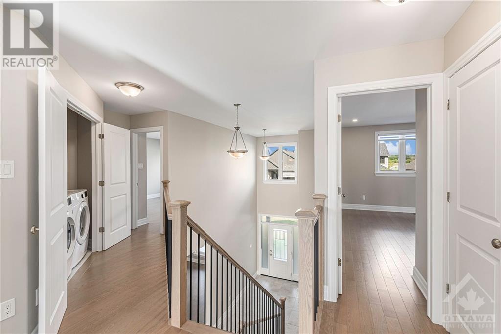 671 Cobalt Street, Ottawa, Ontario  K4K 0L8 - Photo 14 - 1362781