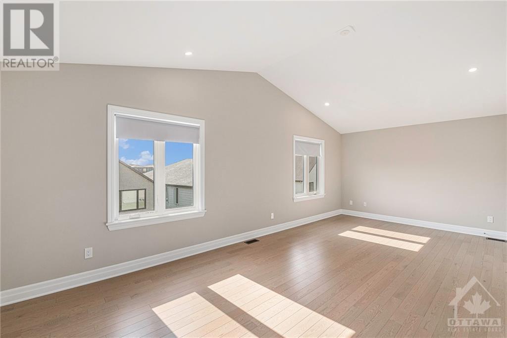 671 Cobalt Street, Ottawa, Ontario  K4K 0L8 - Photo 15 - 1362781