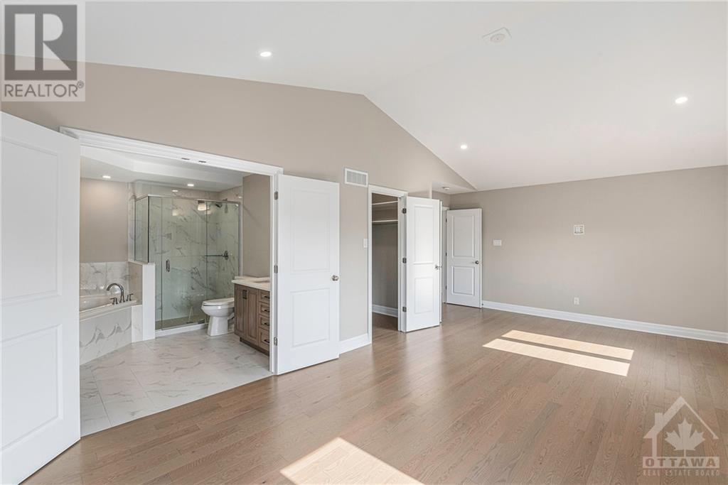 671 Cobalt Street, Ottawa, Ontario  K4K 0L8 - Photo 16 - 1362781