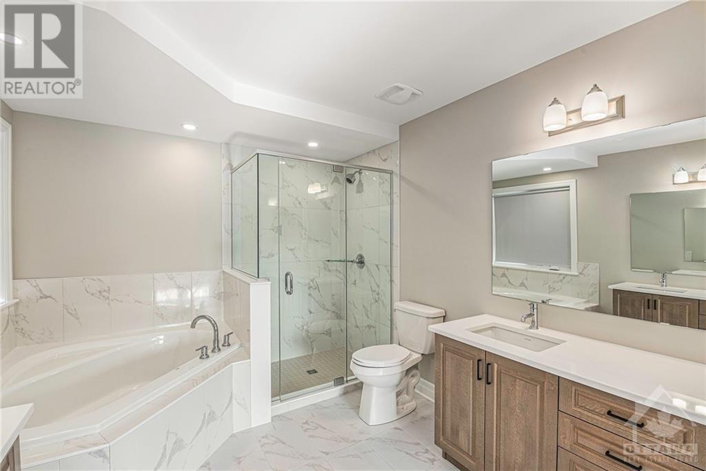 671 Cobalt Street, Ottawa, Ontario  K4K 0L8 - Photo 17 - 1362781