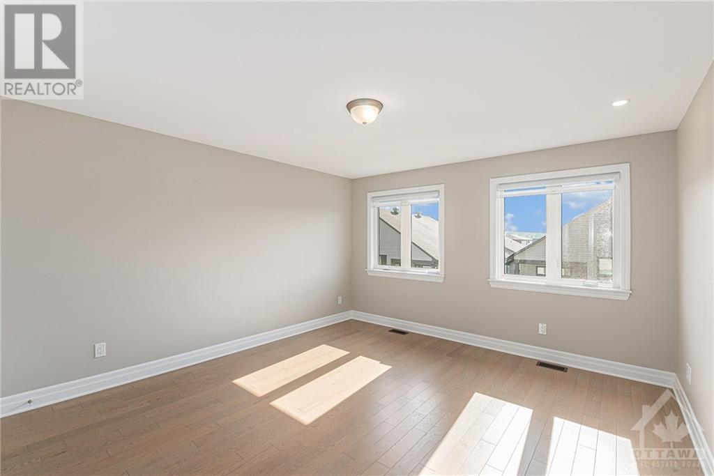 671 Cobalt Street, Ottawa, Ontario  K4K 0L8 - Photo 18 - 1362781