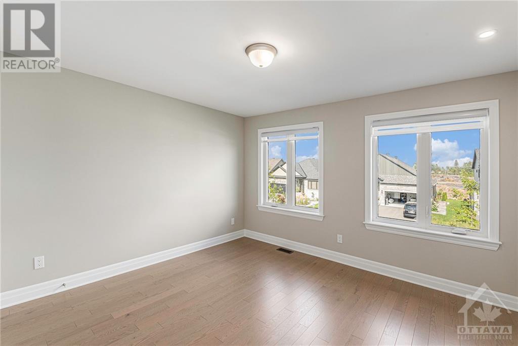 671 Cobalt Street, Ottawa, Ontario  K4K 0L8 - Photo 19 - 1362781
