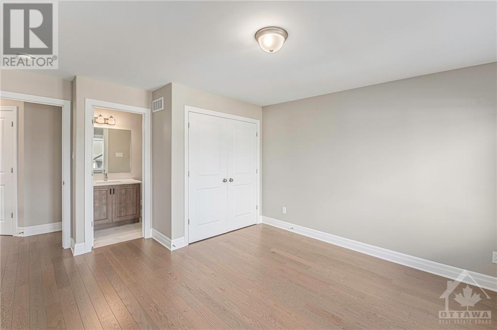 671 Cobalt Street, Ottawa, Ontario  K4K 0L8 - Photo 20 - 1362781