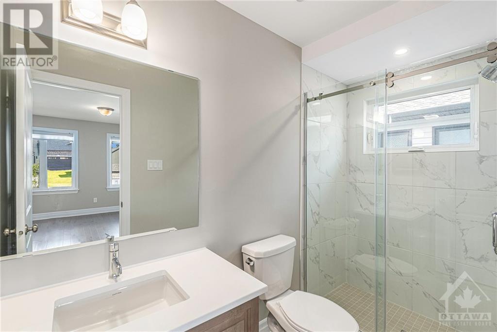 671 Cobalt Street, Ottawa, Ontario  K4K 0L8 - Photo 21 - 1362781