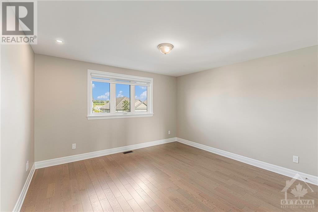 671 Cobalt Street, Ottawa, Ontario  K4K 0L8 - Photo 22 - 1362781