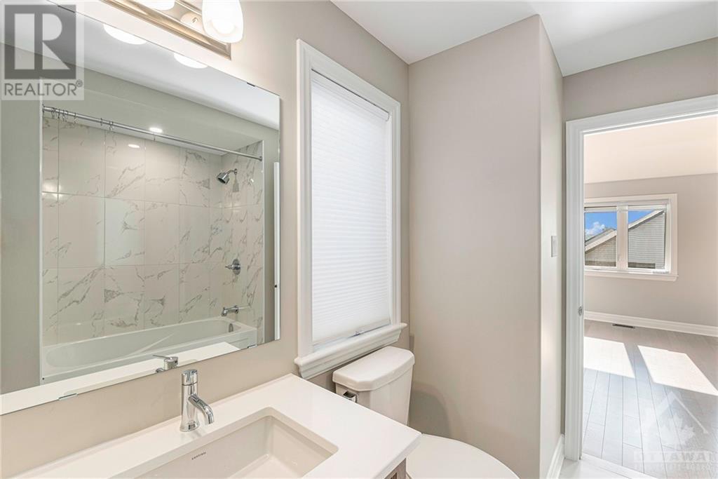 671 Cobalt Street, Ottawa, Ontario  K4K 0L8 - Photo 23 - 1362781