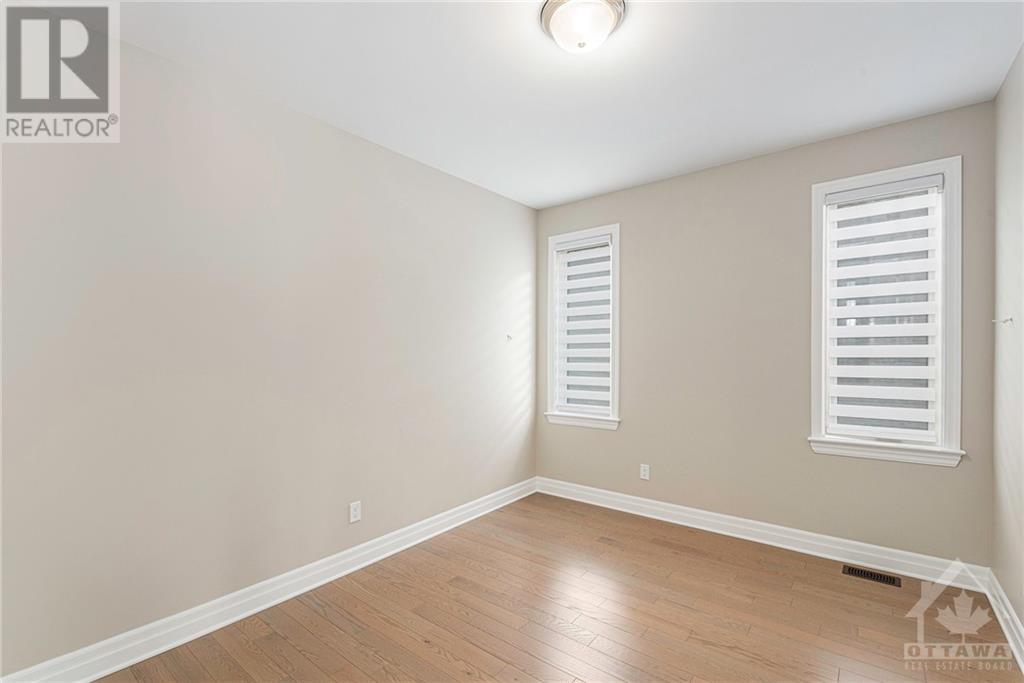671 Cobalt Street, Ottawa, Ontario  K4K 0L8 - Photo 24 - 1362781