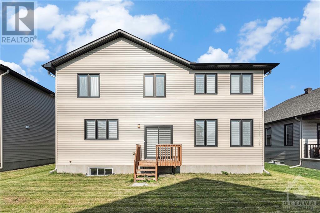 671 Cobalt Street, Ottawa, Ontario  K4K 0L8 - Photo 28 - 1362781