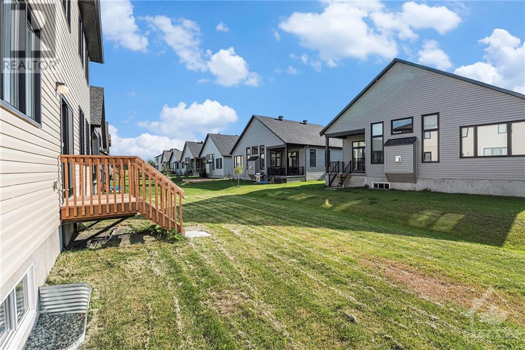 671 Cobalt Street, Ottawa, Ontario  K4K 0L8 - Photo 29 - 1362781