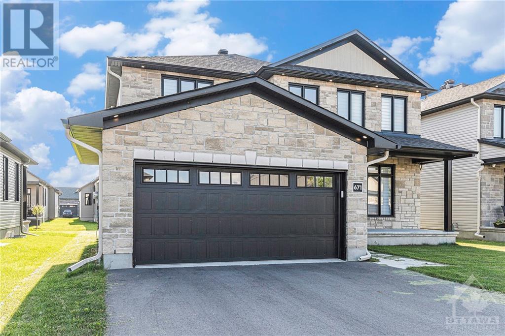 671 Cobalt Street, Ottawa, Ontario  K4K 0L8 - Photo 3 - 1362781