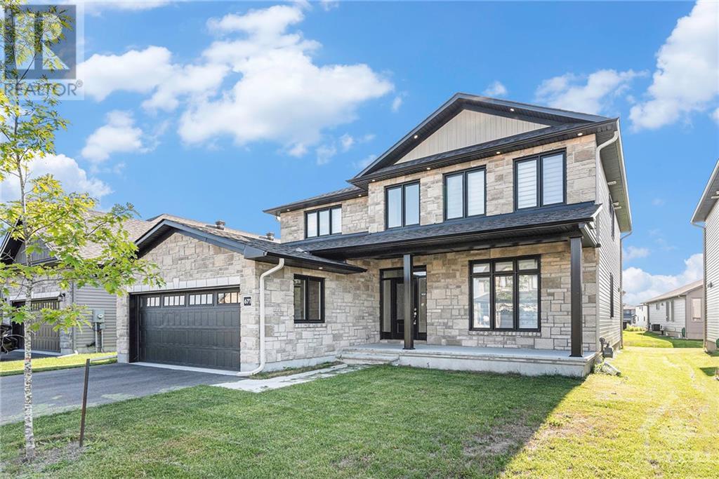671 Cobalt Street, Ottawa, Ontario  K4K 0L8 - Photo 4 - 1362781