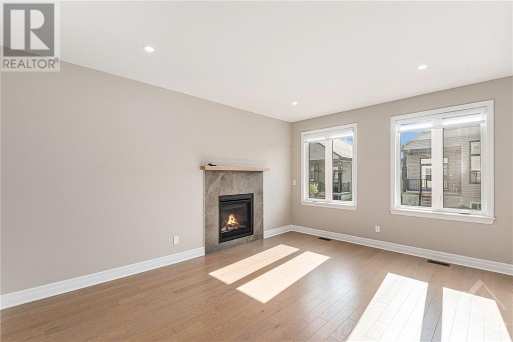 671 Cobalt Street, Ottawa, Ontario  K4K 0L8 - Photo 6 - 1362781