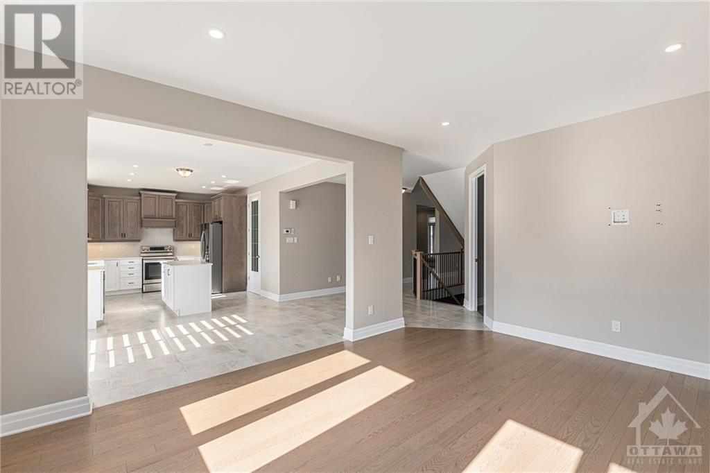 671 Cobalt Street, Ottawa, Ontario  K4K 0L8 - Photo 8 - 1362781