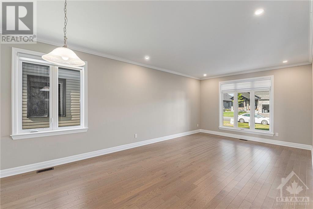 671 Cobalt Street, Ottawa, Ontario  K4K 0L8 - Photo 9 - 1362781