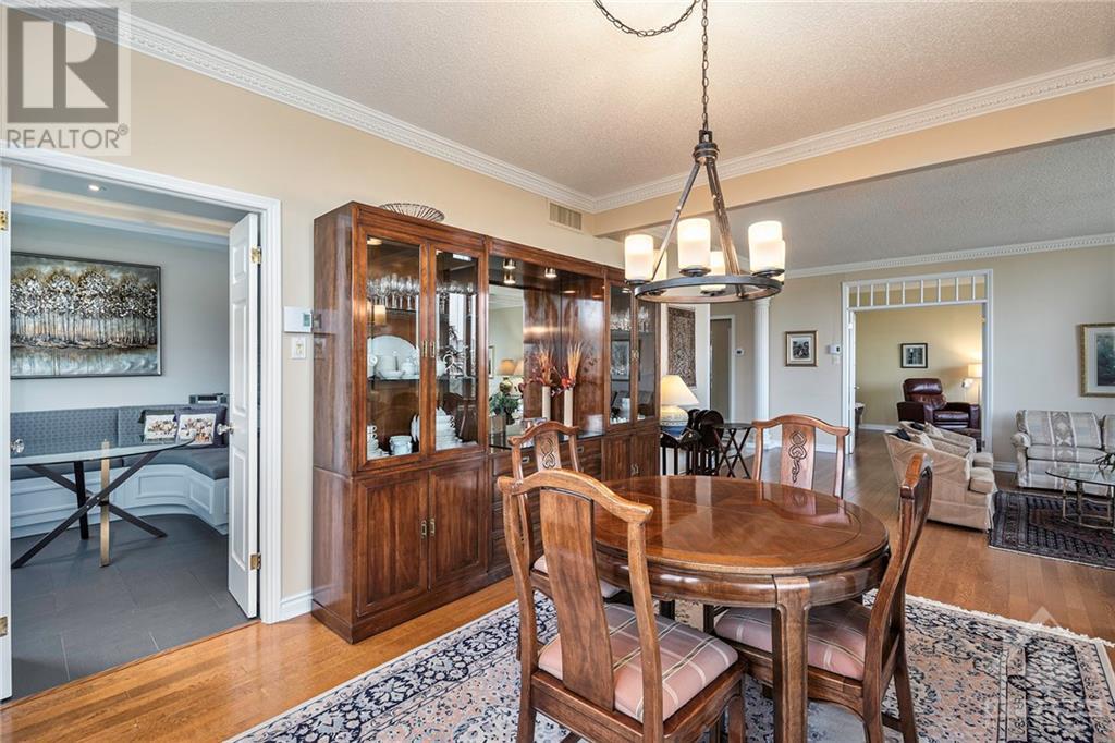 1480 Riverside Drive Unit#402, Ottawa, Ontario  K1G 5H2 - Photo 11 - 1362350