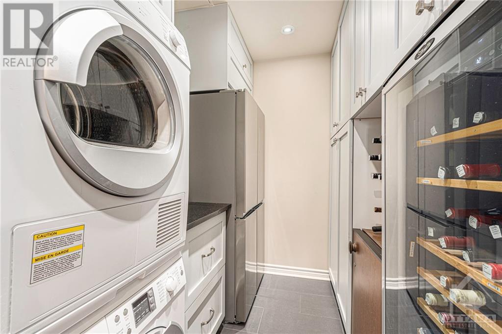 1480 Riverside Drive Unit#402, Ottawa, Ontario  K1G 5H2 - Photo 19 - 1362350