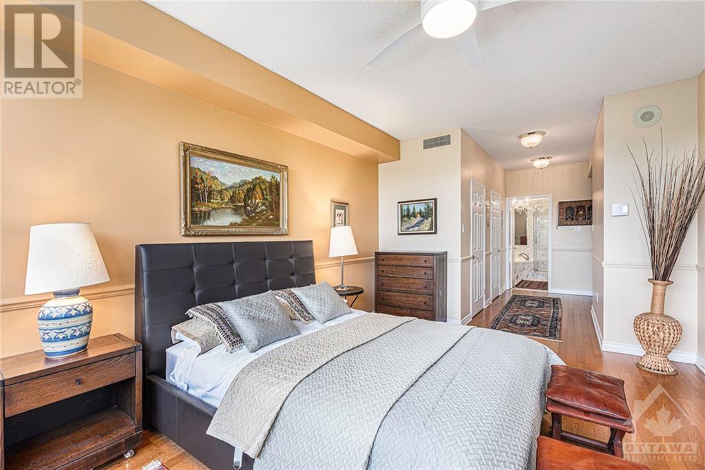 1480 Riverside Drive Unit#402, Ottawa, Ontario  K1G 5H2 - Photo 20 - 1362350