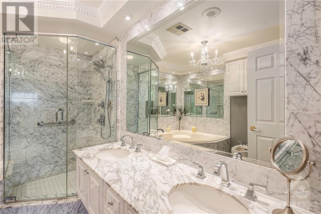 1480 Riverside Drive Unit#402, Ottawa, Ontario  K1G 5H2 - Photo 22 - 1362350