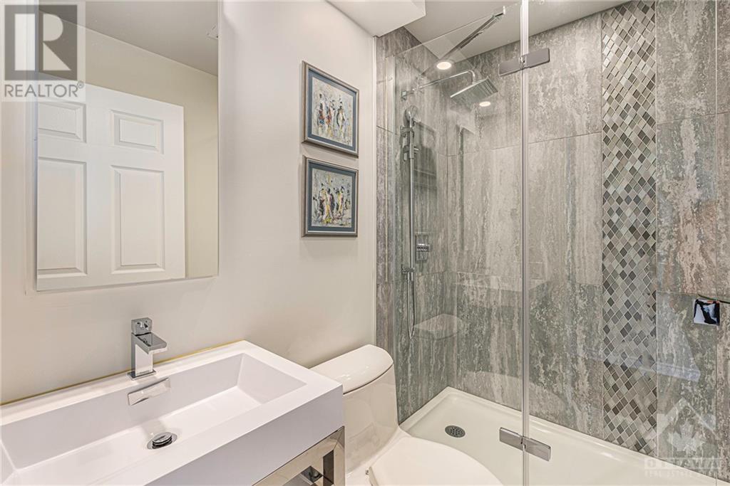 1480 Riverside Drive Unit#402, Ottawa, Ontario  K1G 5H2 - Photo 24 - 1362350