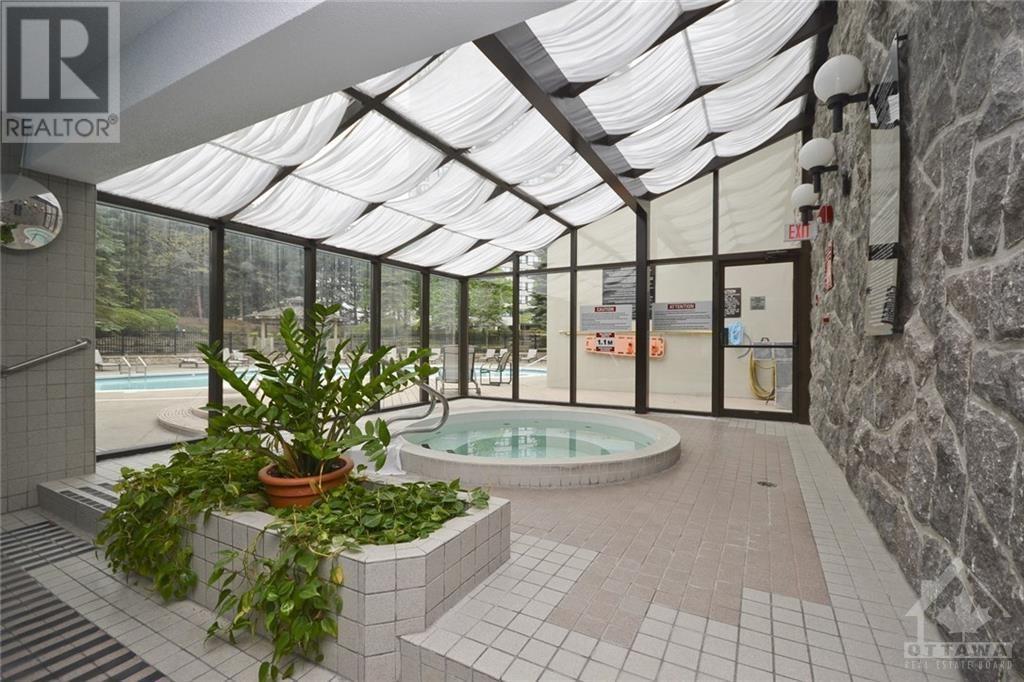 1480 Riverside Drive Unit#402, Ottawa, Ontario  K1G 5H2 - Photo 28 - 1362350