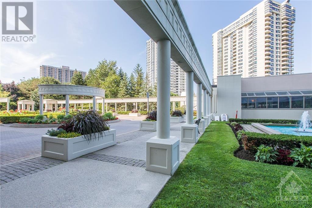1480 Riverside Drive Unit#402, Ottawa, Ontario  K1G 5H2 - Photo 3 - 1362350