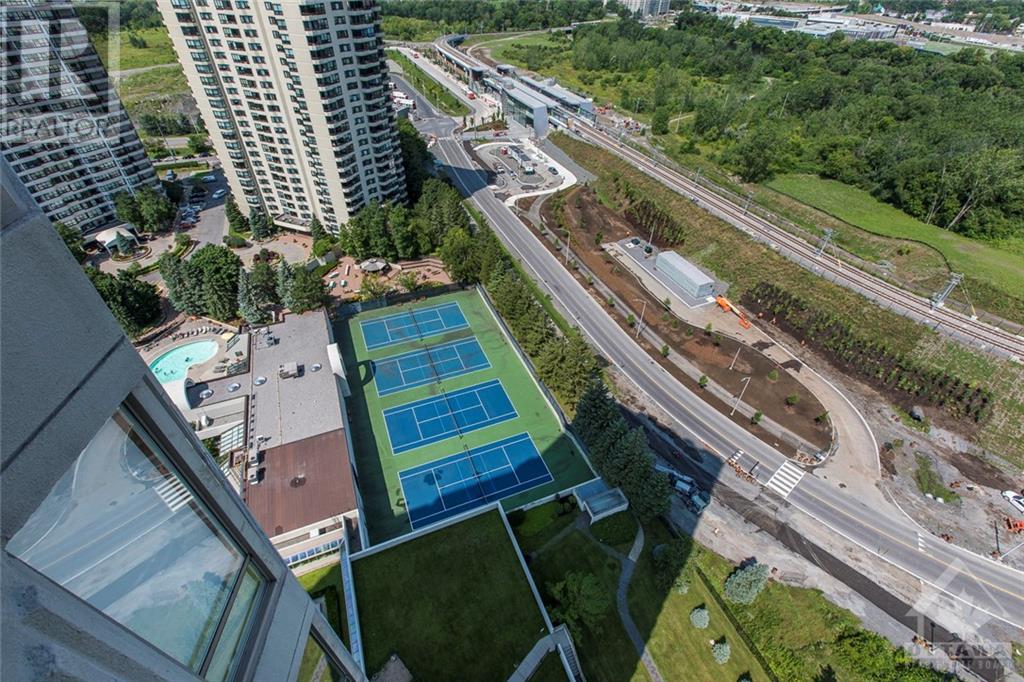 1480 Riverside Drive Unit#402, Ottawa, Ontario  K1G 5H2 - Photo 30 - 1362350