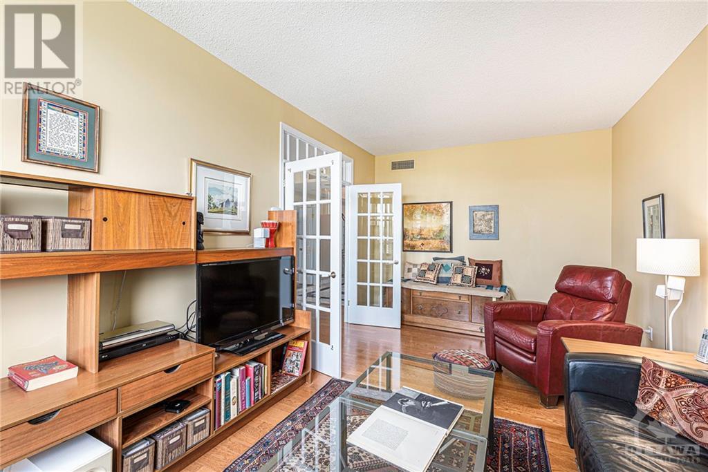 1480 Riverside Drive Unit#402, Ottawa, Ontario  K1G 5H2 - Photo 9 - 1362350