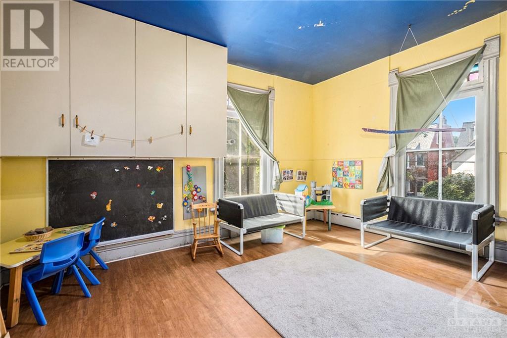 79 Florence Street, Ottawa, Ontario  K1R 5N1 - Photo 10 - 1359356