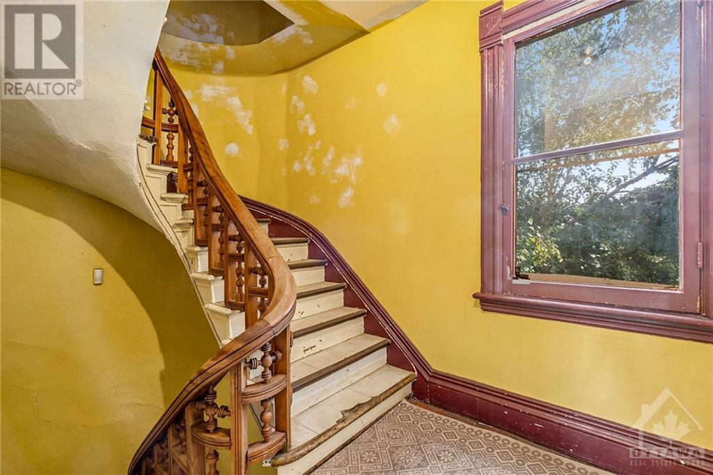79 Florence Street, Ottawa, Ontario  K1R 5N1 - Photo 14 - 1359356
