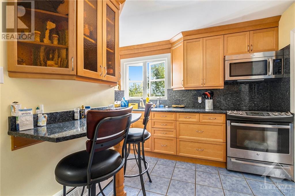 79 Florence Street, Ottawa, Ontario  K1R 5N1 - Photo 15 - 1359356